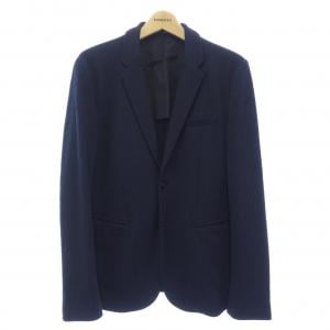 エンポリオアルマーニ EMPORIO ARMANI ジャケット