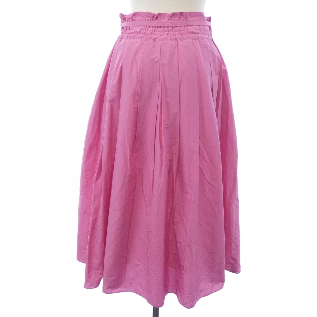 トゥービーシック TO BE CHIC スカート