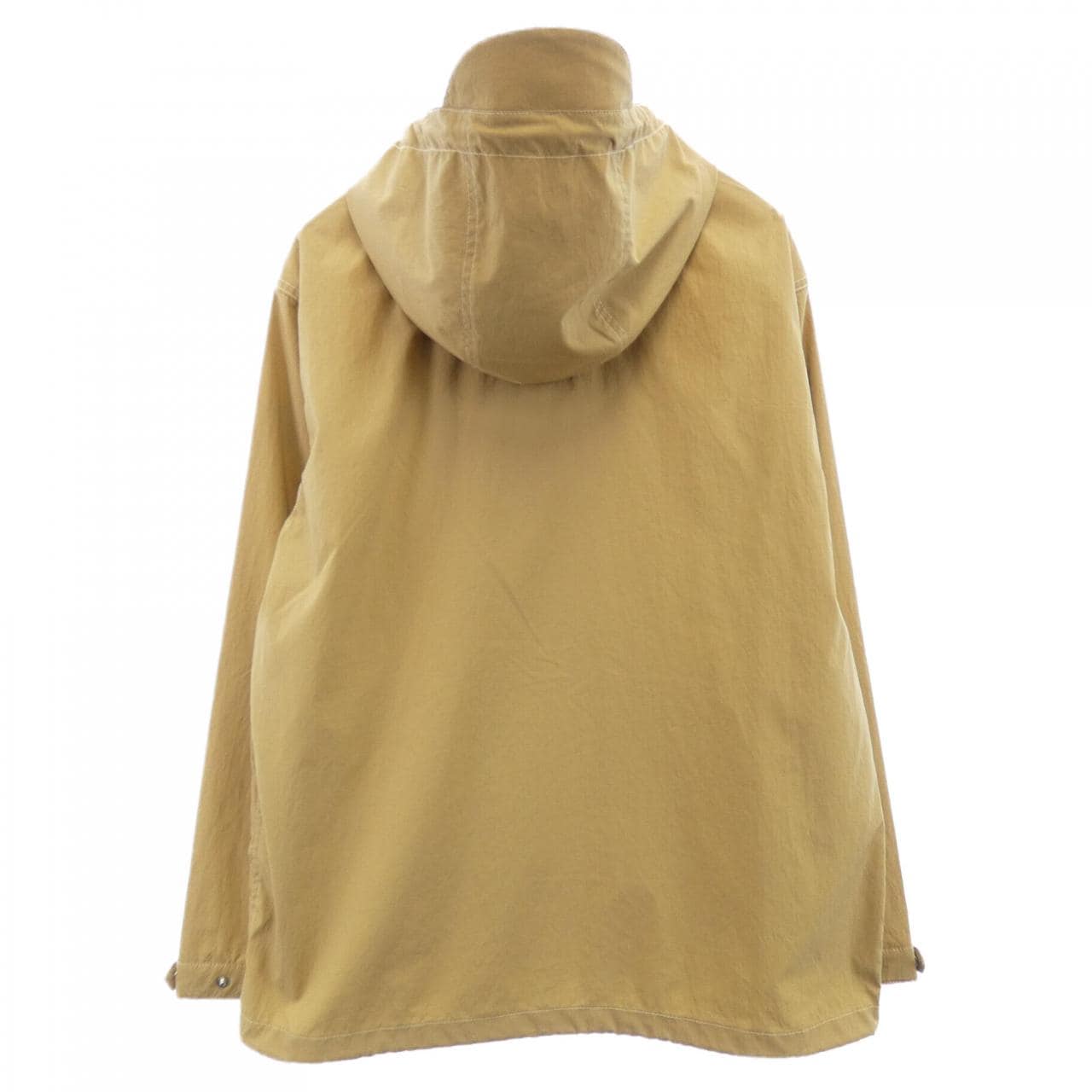 ジムフレックス GYMPHLEX 20S-KW-004 ブルゾン