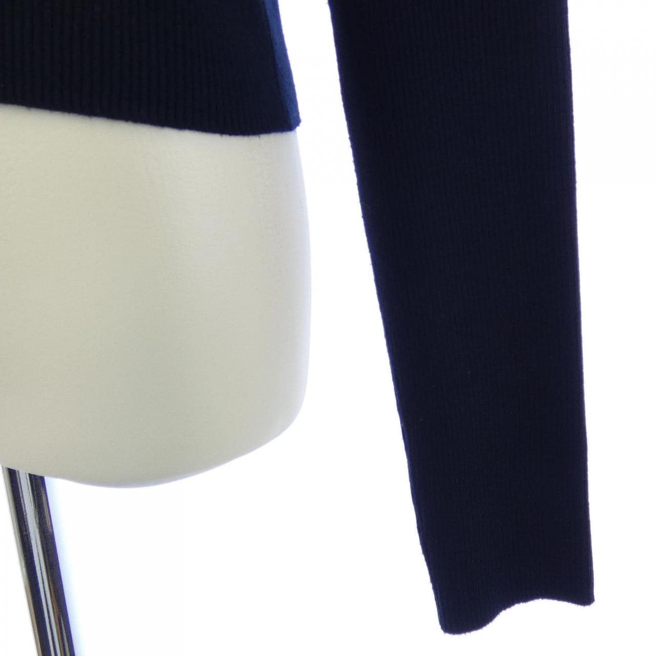 アディアム ADEAM 43858 カーディガン