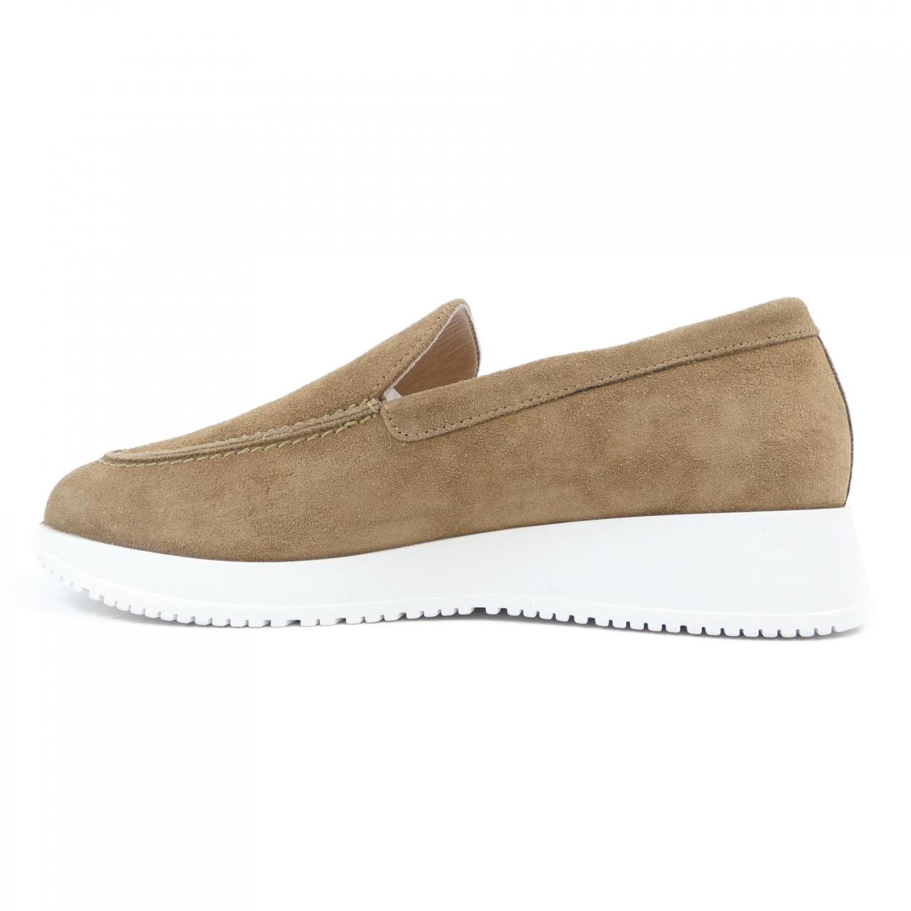 ジャンヴィトロッシ GIANVITO ROSSI スニーカー