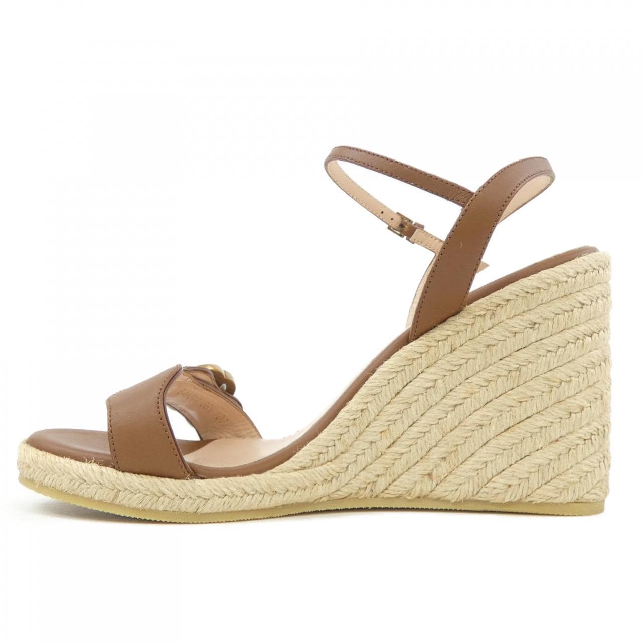 グッチ GUCCI 646311 サンダル