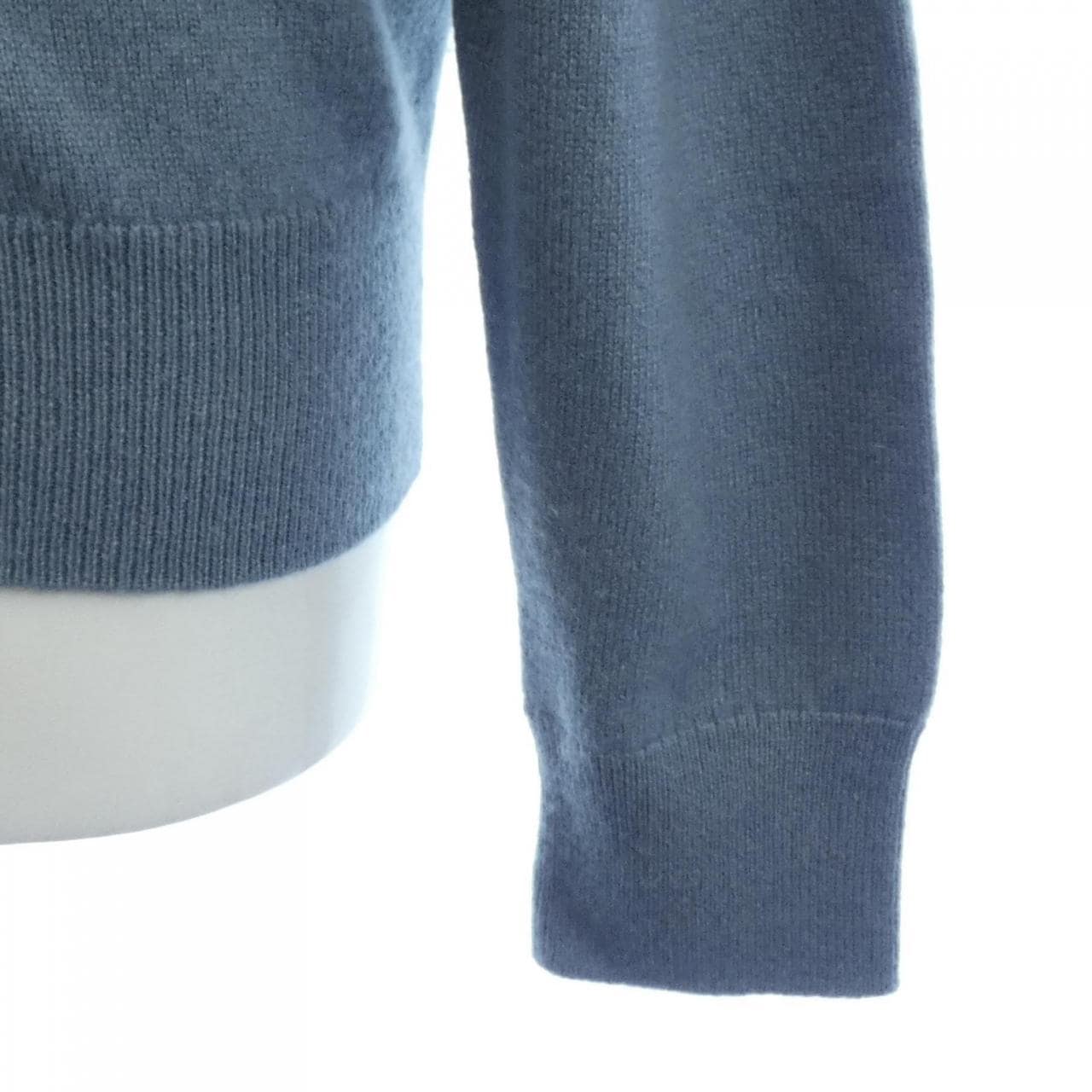 エルメス HERMES H557025HA3KSM パーカー