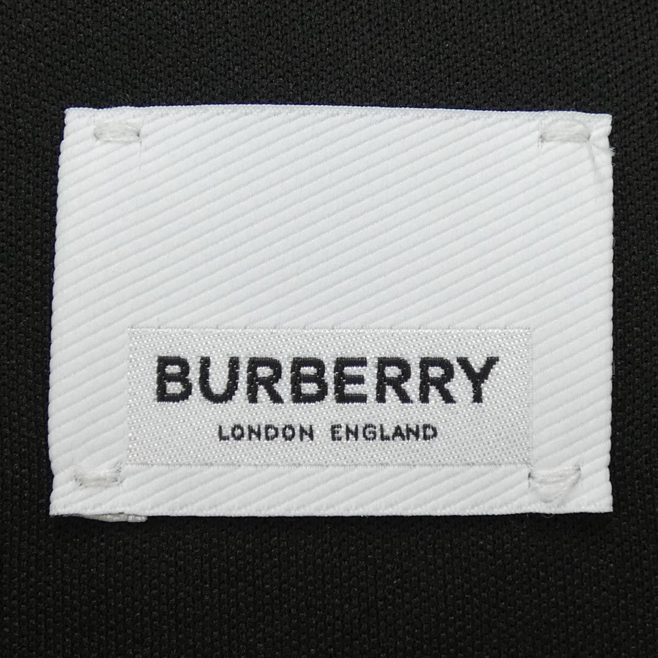 BURBERRY 4559348 Jacket