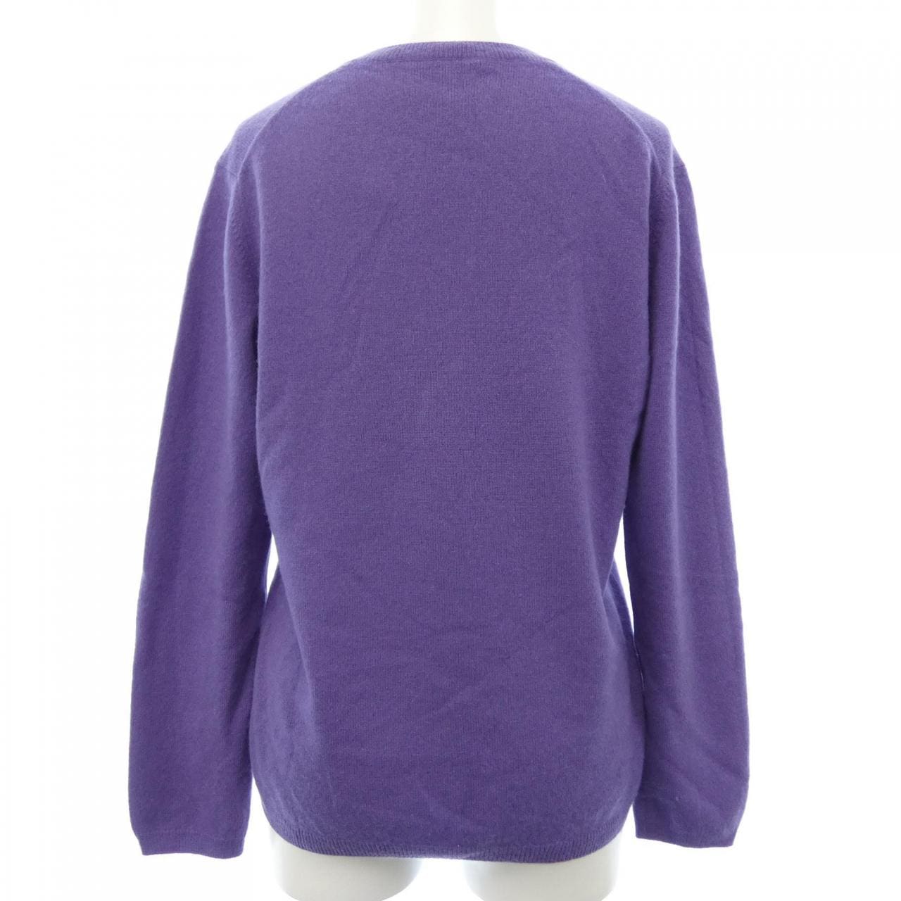 バーバリーロンドン BURBERRY LONDON FB022-775 ニット