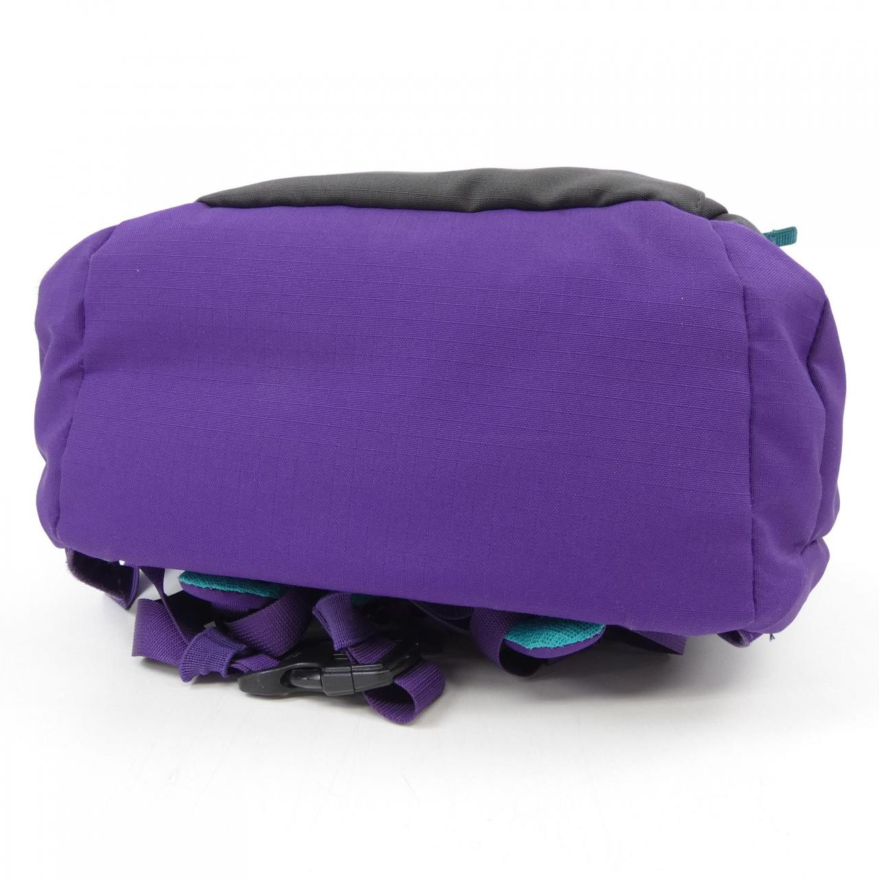 パタゴニア PATAGONIA 48095 BACKPACK