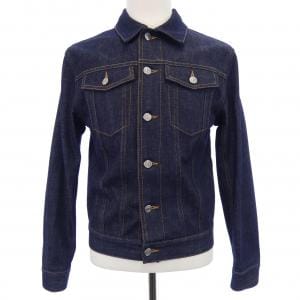 ディオール DIOR 013D482J374X デニムジャケット