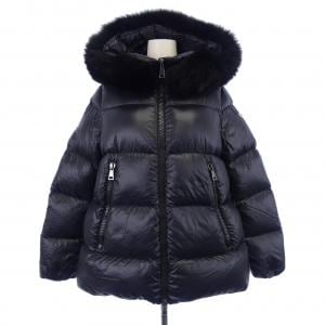 モンクレール MONCLER SERIFUR ダウンジャケット