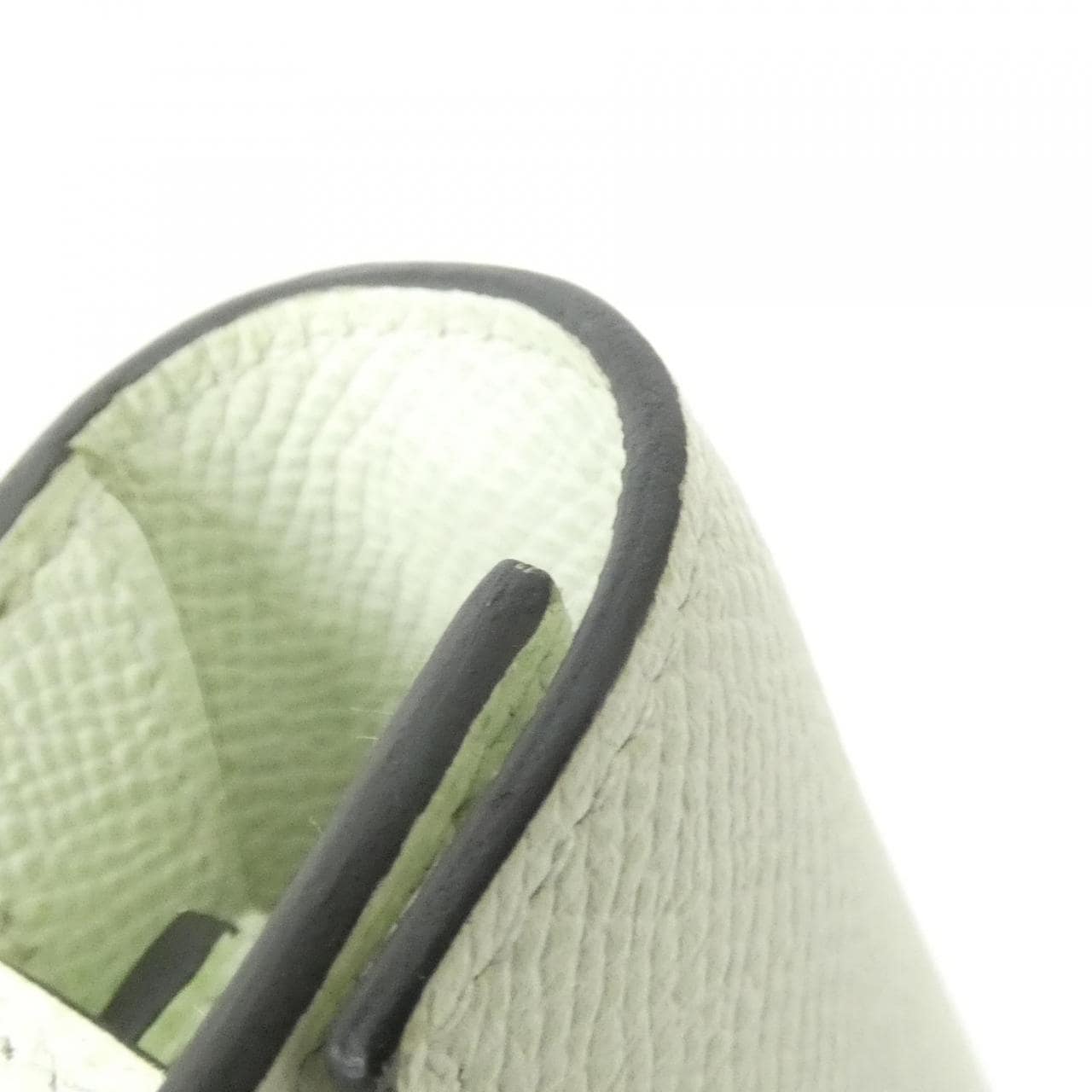 エルメス ケリー クラシック トゥー ゴー 080253CK ショルダーウォレット