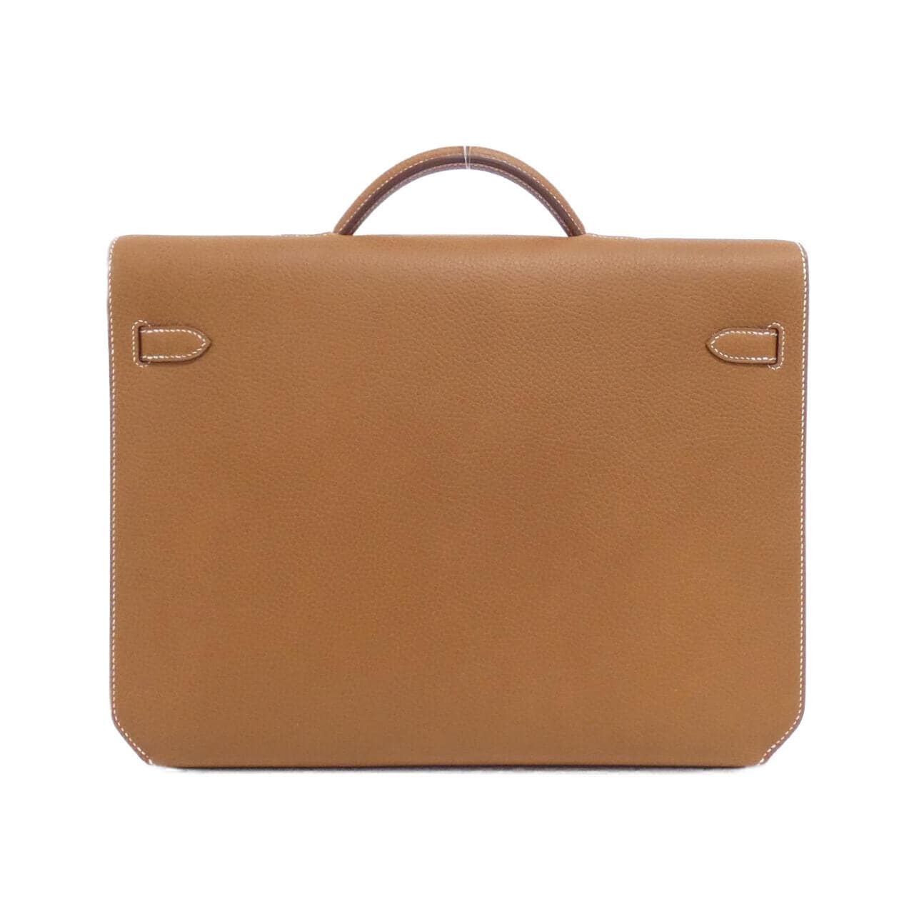 エルメス ケリー デペッシュ 36cm 083315CK バッグ