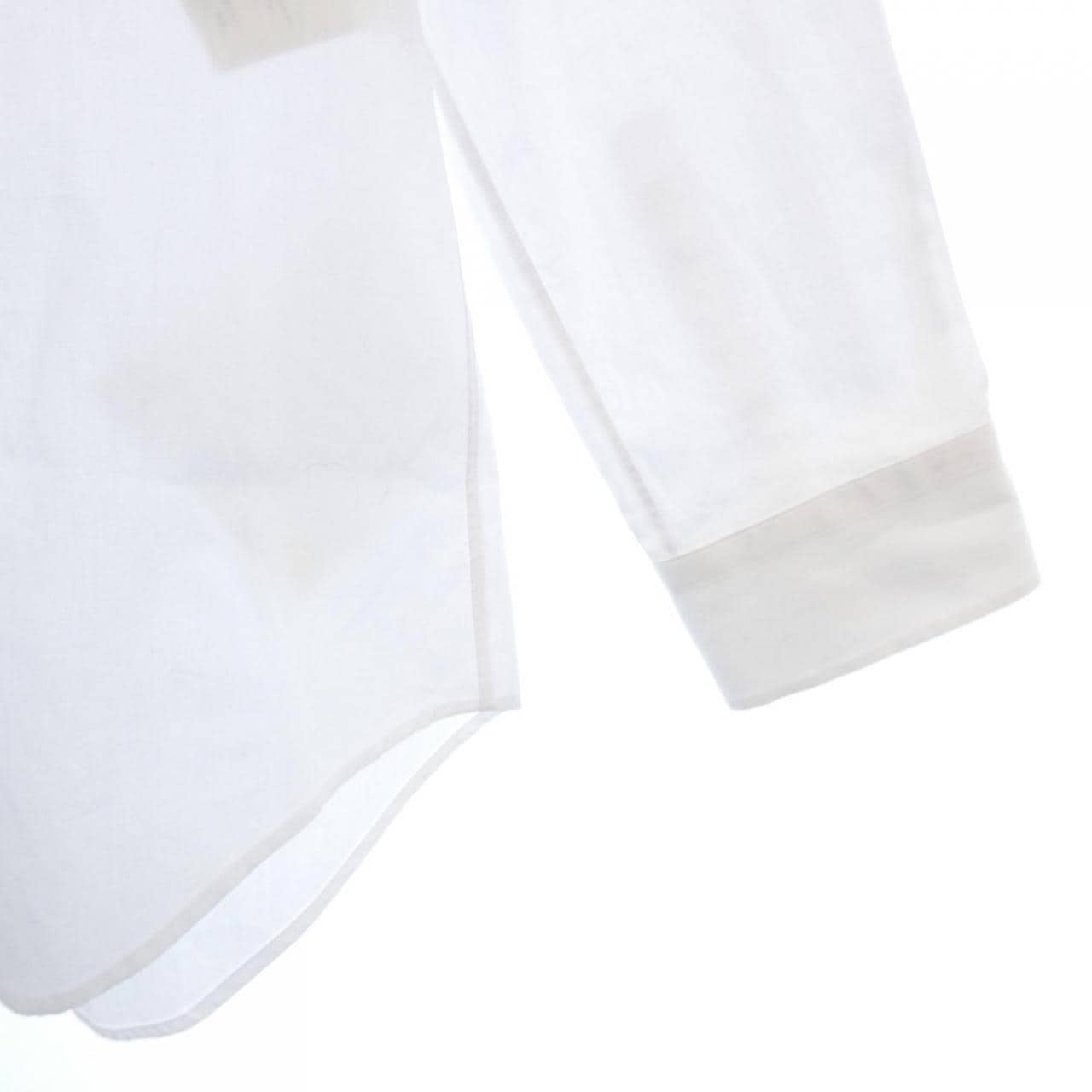 タオコムデギャルソン tao COMME des GARCONS TZ-B008 シャツ