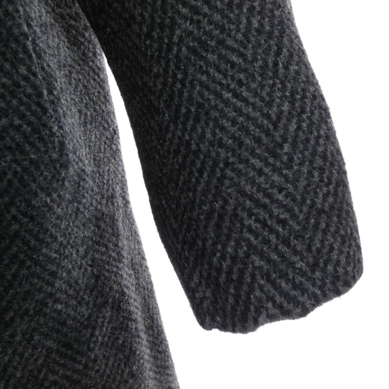 フォーティーファイブアールピーエム 45 RPM コート