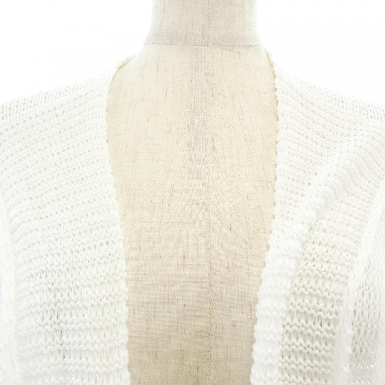 チヴィディーニ CIVIDINI カーディガン