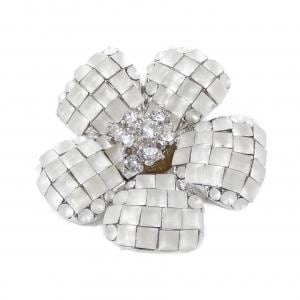 フォクシー FOXEY 26645 ブローチ