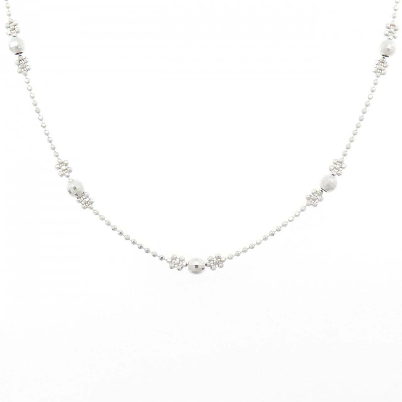 PT850 ネックレス