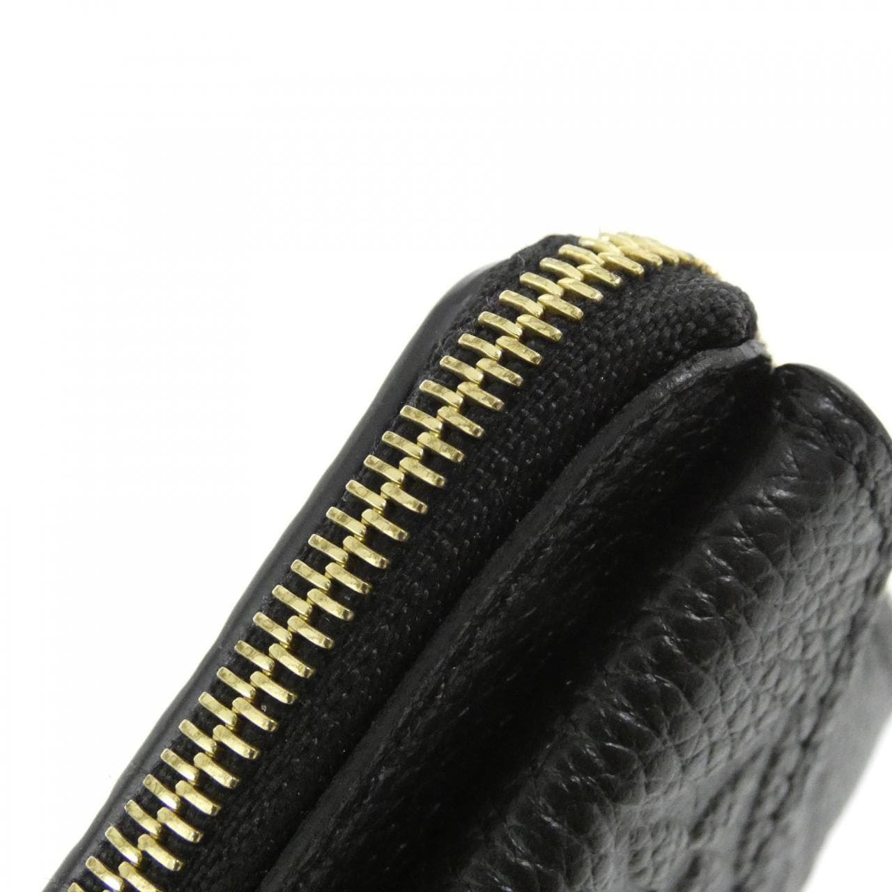 ルイヴィトン モノグラム アンプラント ポルト カルト レクト ヴェルソ M69421 コイン＆カードケース