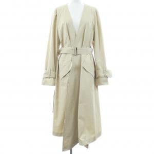 エリン ELIN コート