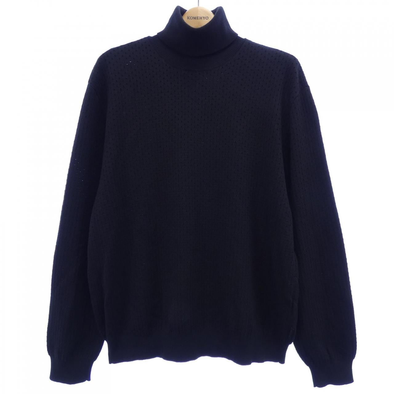 アルマーニ エクスチェンジ ARMANI EXCHANGE XM000115 AF11926 ニット