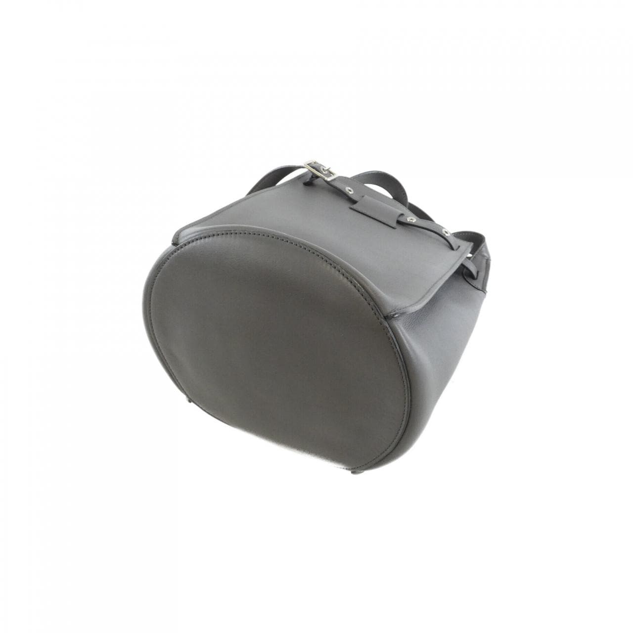 セリーヌ ビッグ バケットア ロング ストラップ 189343A4T ショルダーバッグ