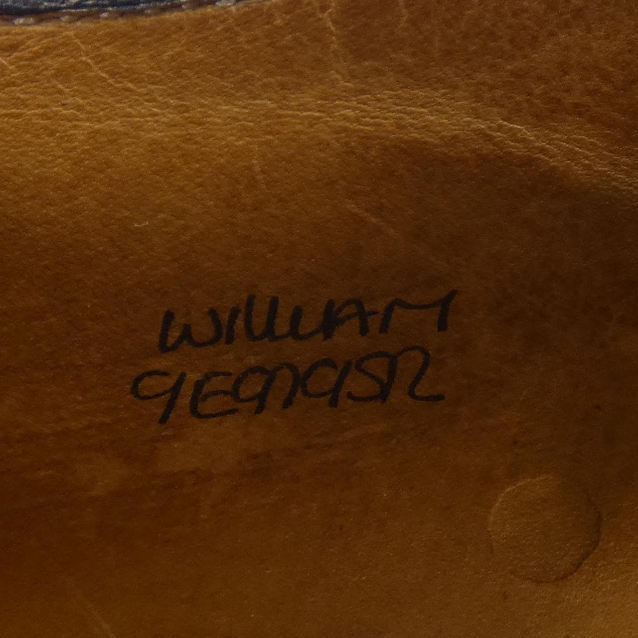 ジョンロブ JOHN LOBB シューズ