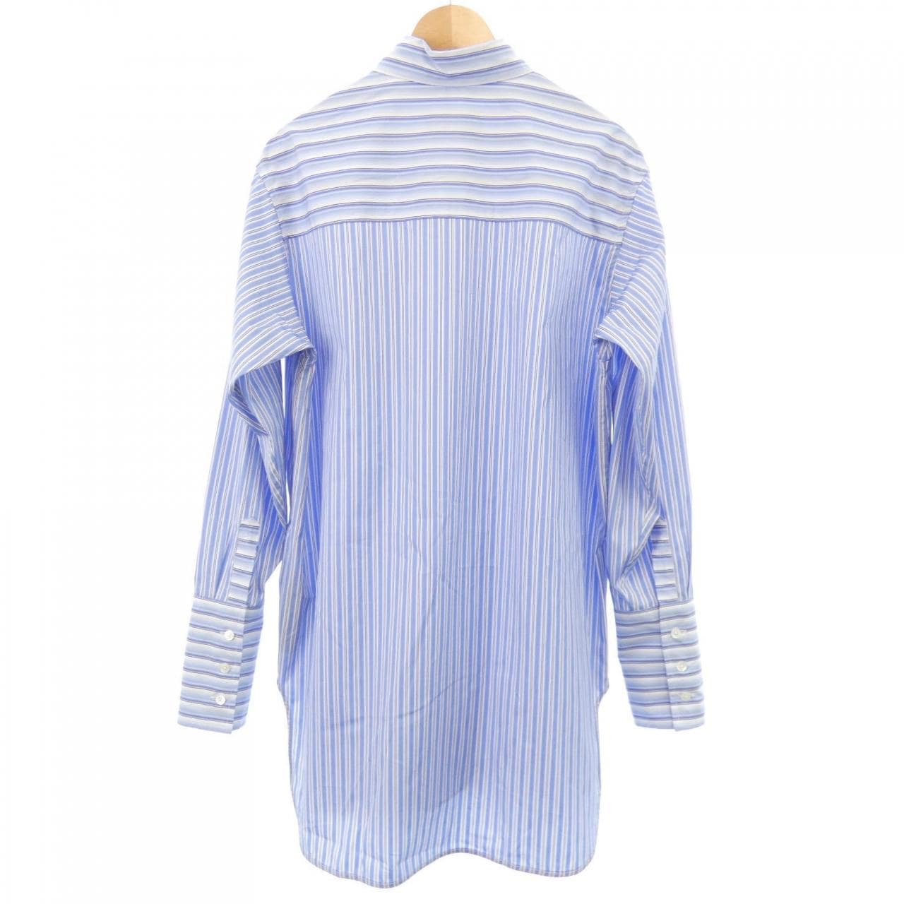 ベルスタッフ BELSTAFF シャツ