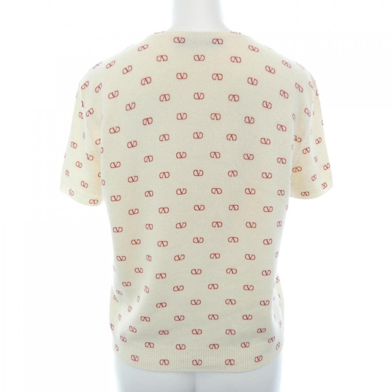 ヴァレンティノ VALENTINO SB3KCA614UY ニット