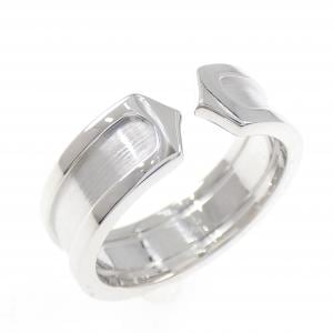 カルティエ C2 スモール リング