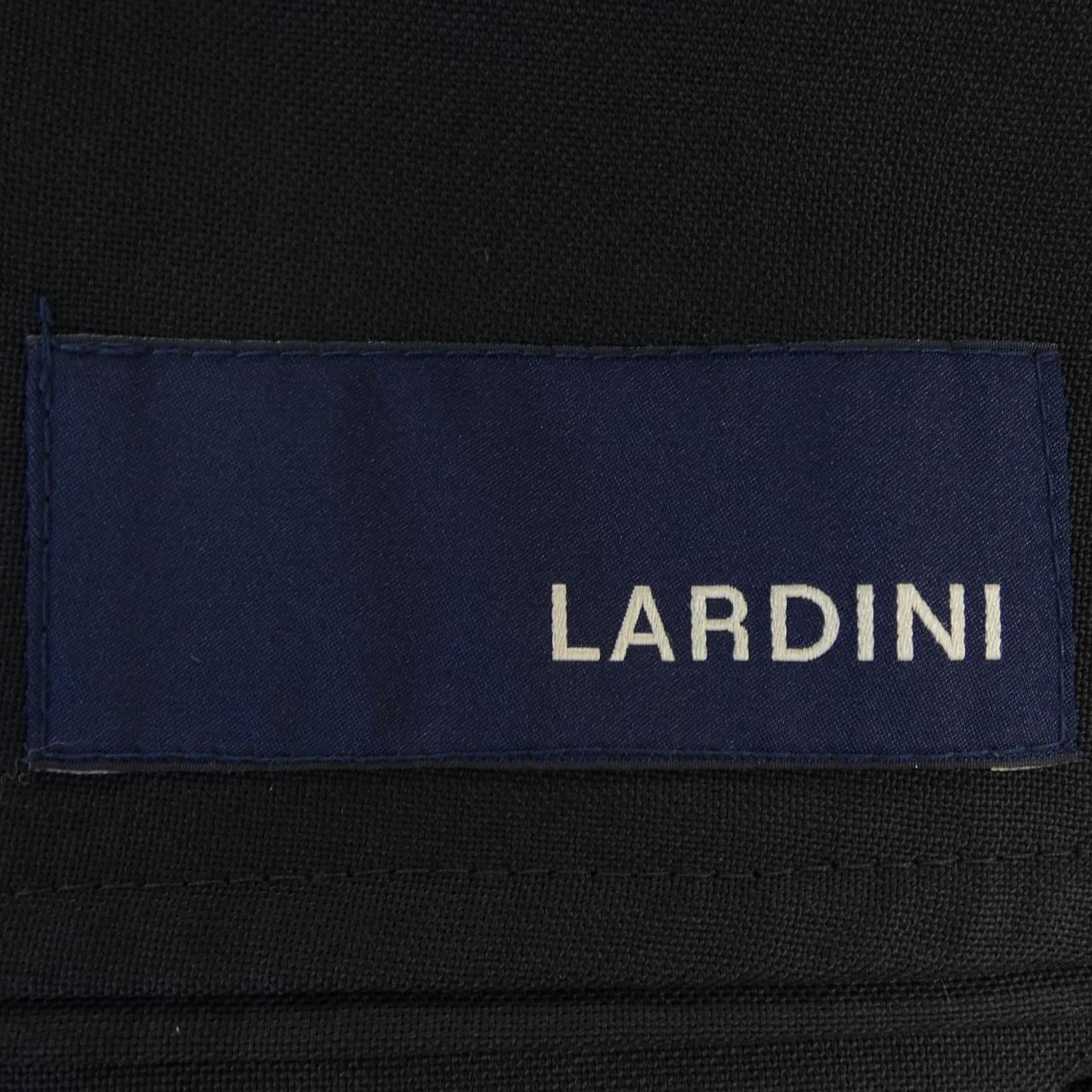 ラルディーニ LARDINI EE854AE スーツ