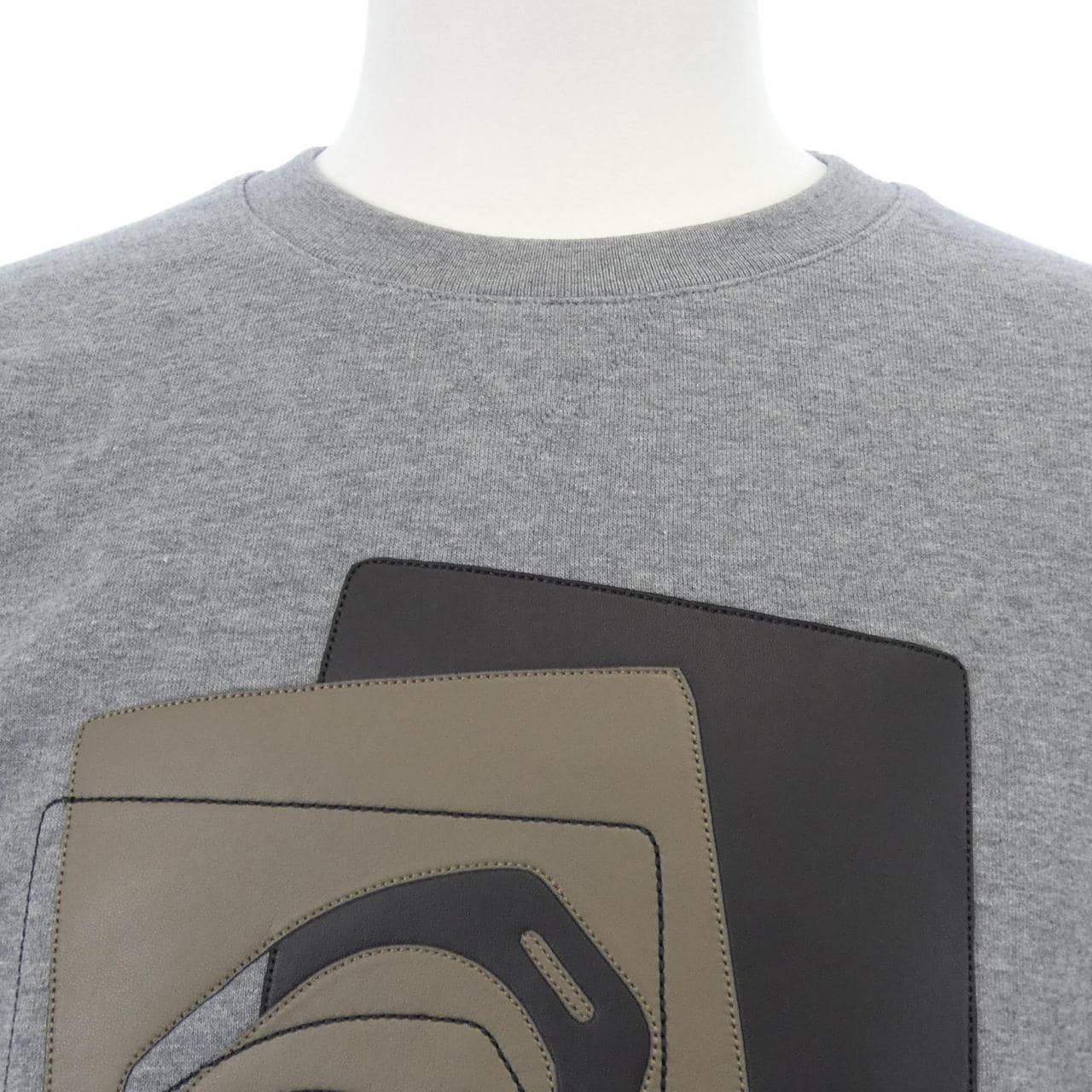 エルメス HERMES スウェット