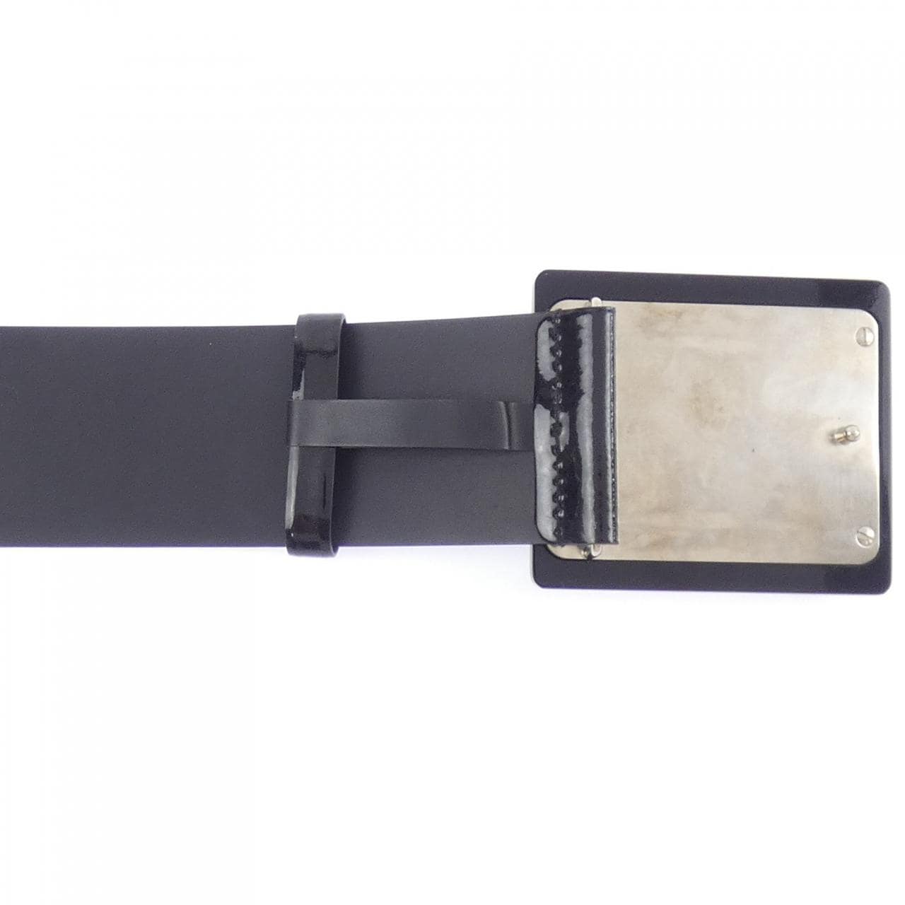 シャネル CHANEL BELT