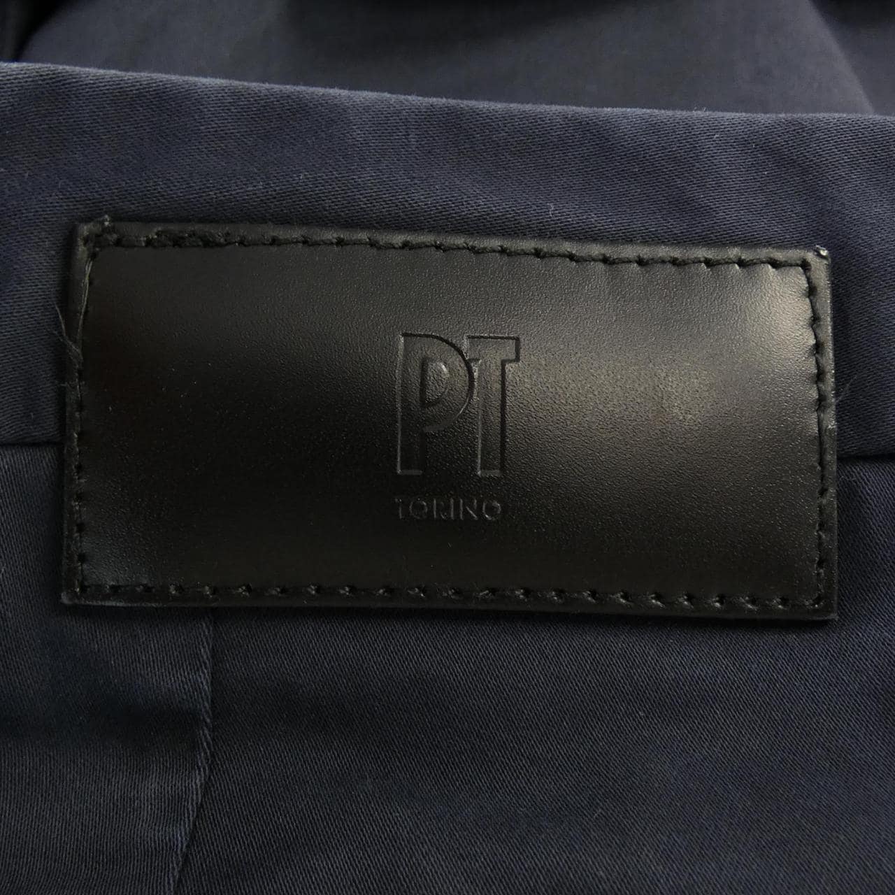 ピーティートリノ PT TORINO パンツ