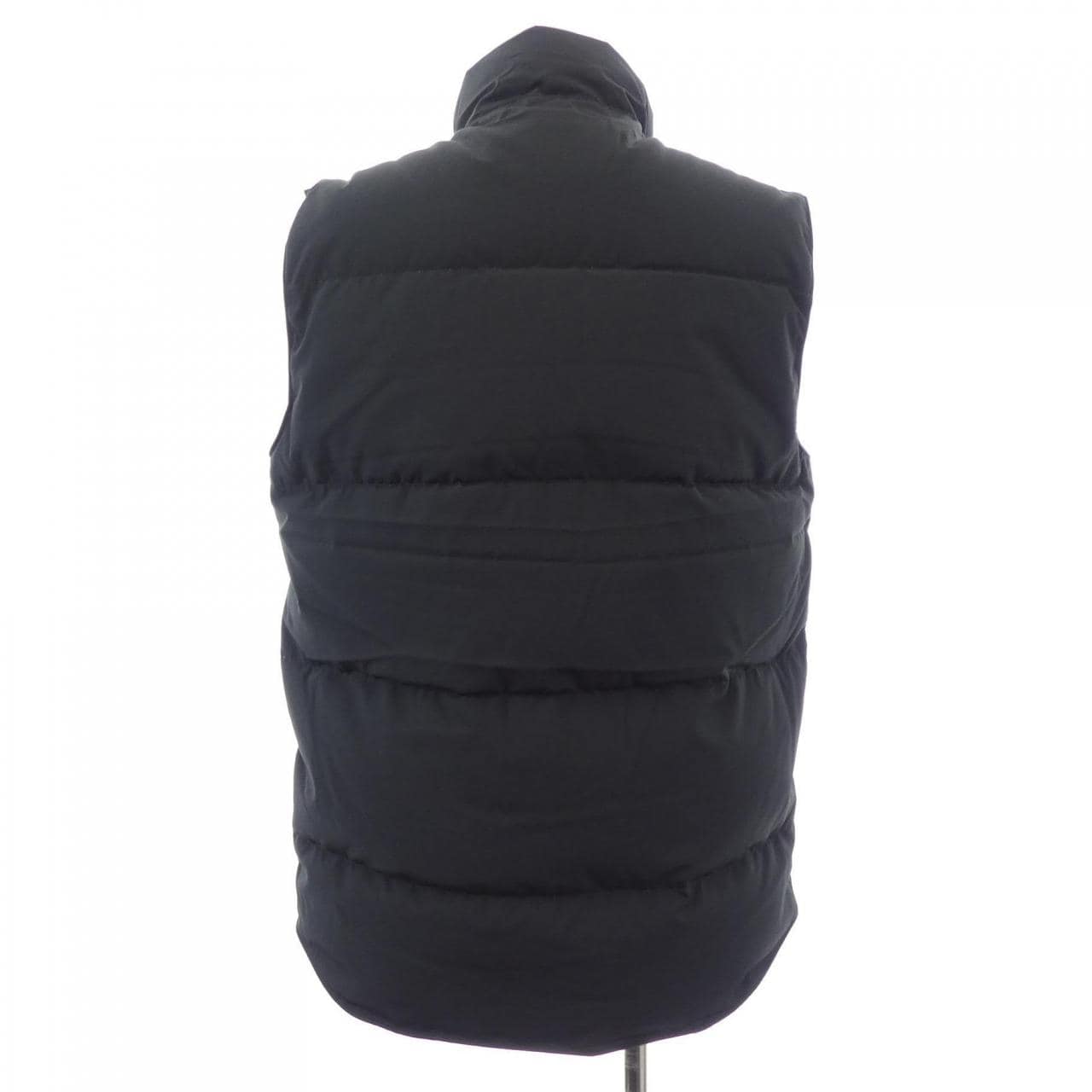 カナダグース CANADA GOOSE 4154M FREESTYLE フリースタイル ダウンベスト