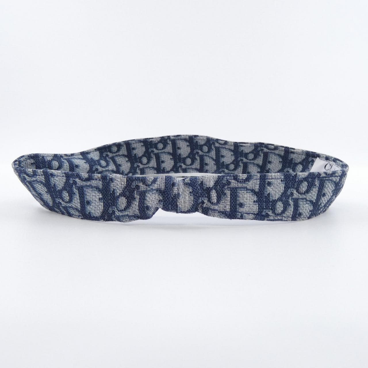 【ヴィンテージ】クリスチャンディオール CHRISTIAN DIOR 2P12189711 キャップ