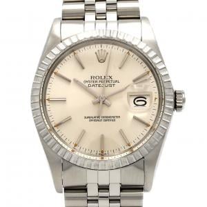 ロレックス デイトジャスト 16030 SS 自動巻