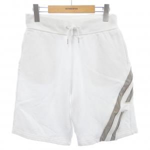 エルメス HERMES *31-5767. ショートパンツ