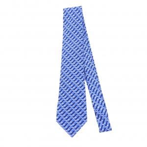 ジョルジオ アルマーニ GIORGIO ARMANI NECKTIE