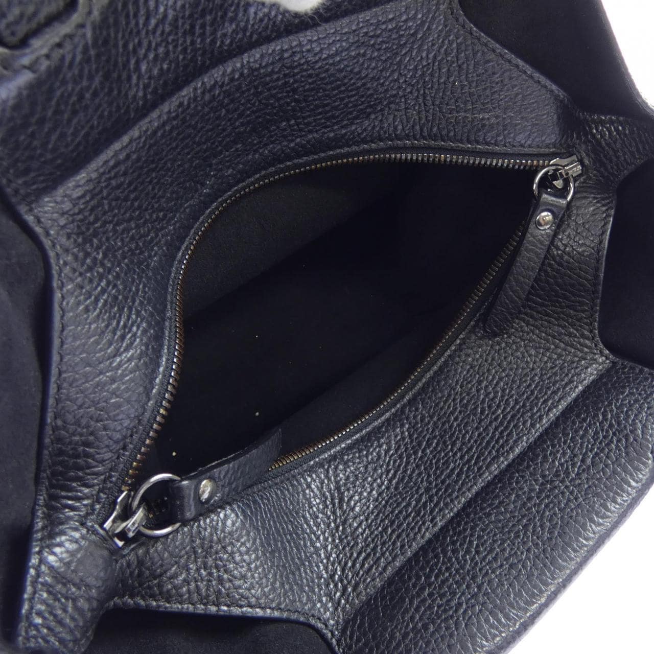 ファビアナフィリッピ FABIANA FILIPPI BAG