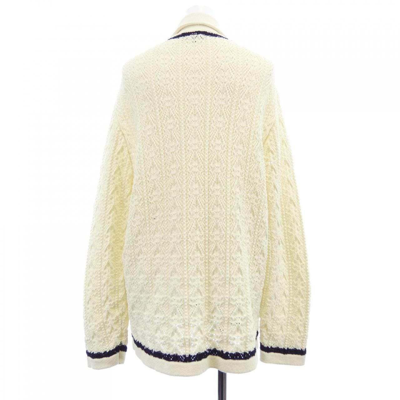 シャネル CHANEL P76869K11069 ジャケット