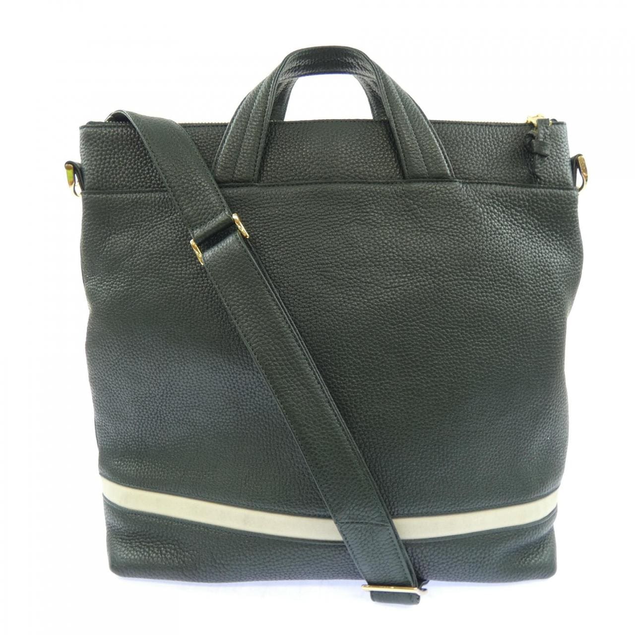 マスターピース MASTER-PIECE BAG