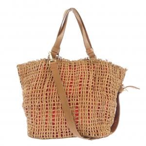 エンリーベグリン HENRY BEGUELIN BAG