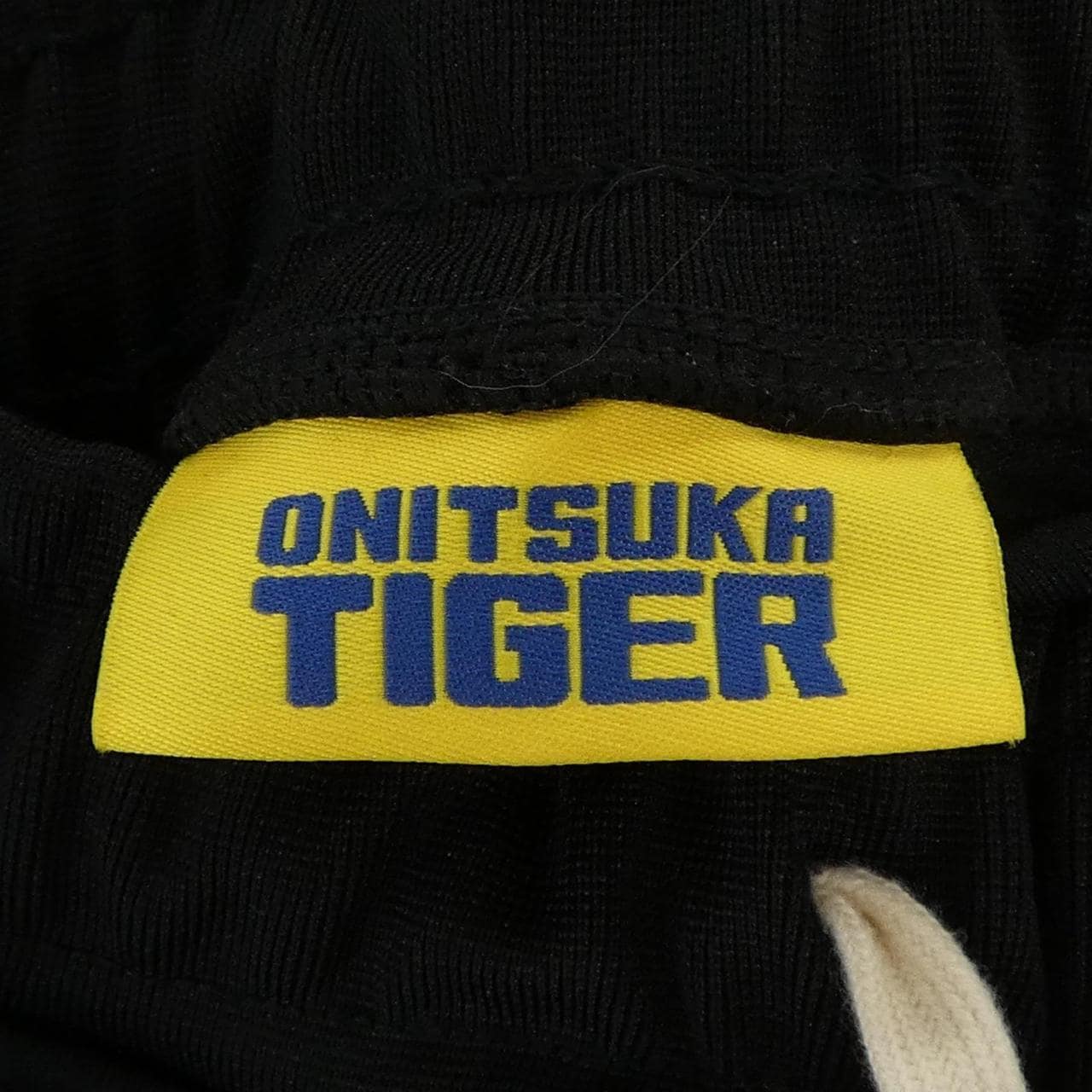 オニツカ タイガー ONITSUKA TIGER 2182B580 パンツ