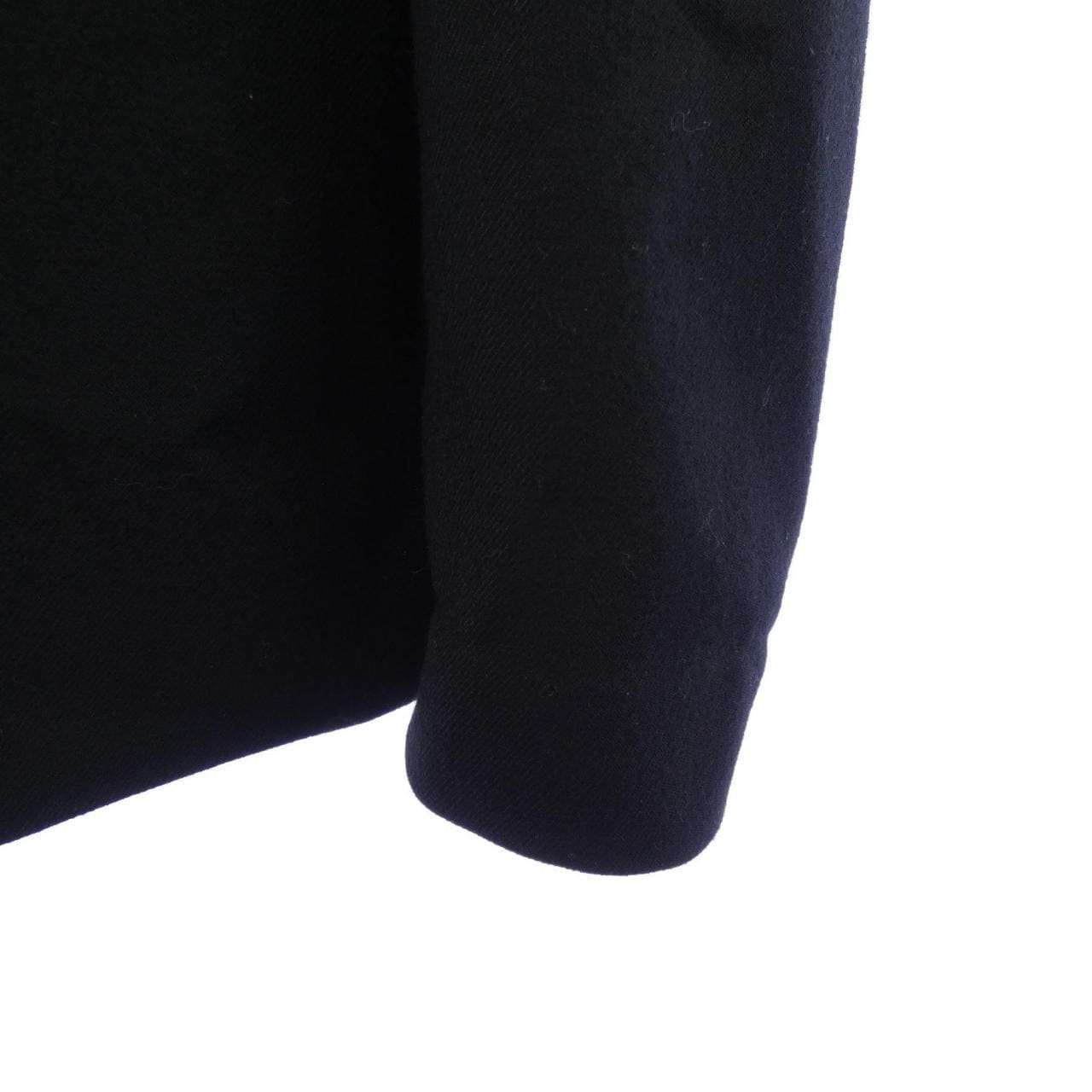 メゾンマルジェラ Maison Margiela S50BN0318 ジャケット