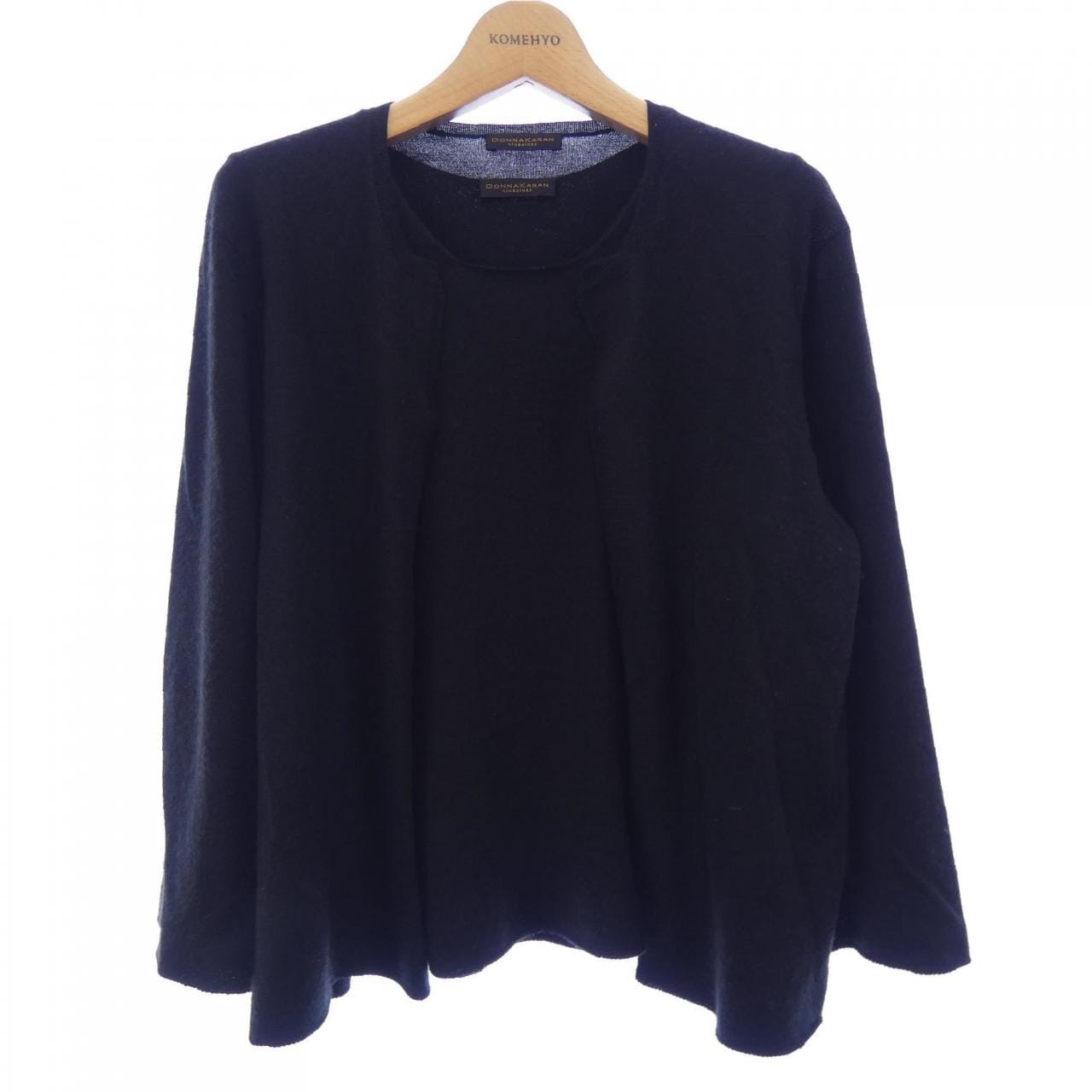 ダナキャラン DONNA KARAN CA31127 アンサンブル