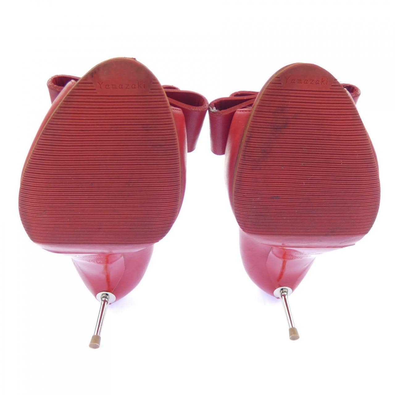 クリスチャンルブタン CHRISTIAN LOUBOUTIN パンプス