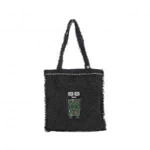 シャネル 94646 バッグ