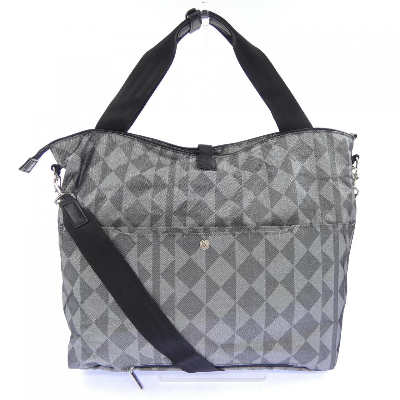 カナナプロジェクト Kanana project BAG