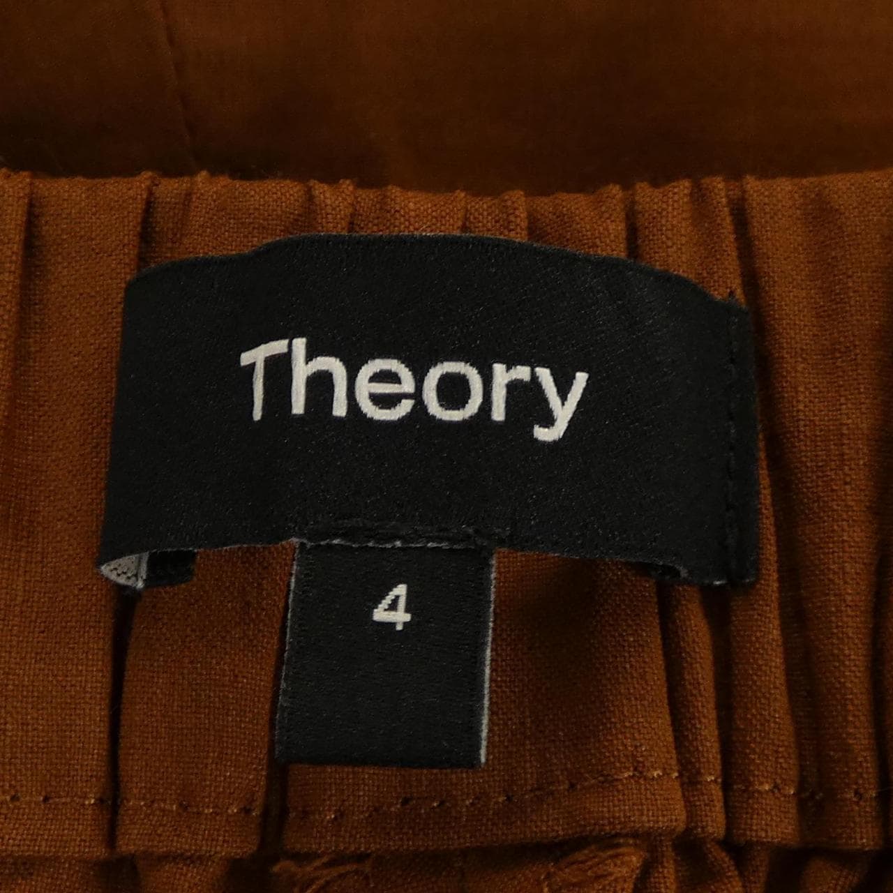セオリー theory 5106424 パンツ