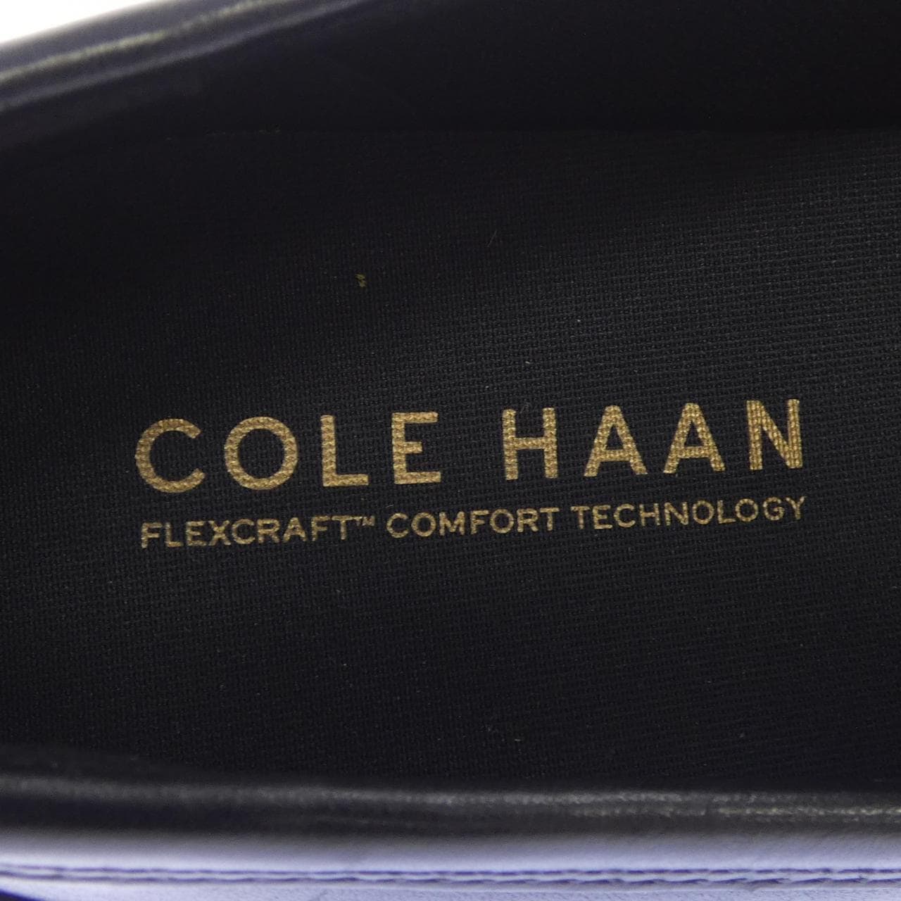 コールハーン COLE HAAN シューズ