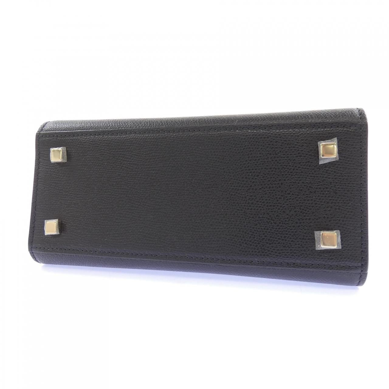 ヴァレクストラ VALEXTRA イジィデ ISIDE WBES0036028LOC99 BAG