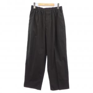 エルメス HERMES 455320H4 パンツ